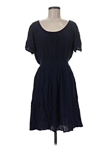 Gap Casual Dress (view 1)