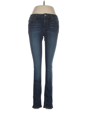 Paige Jeans (view 1)