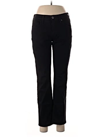 Paige Jeans (view 1)