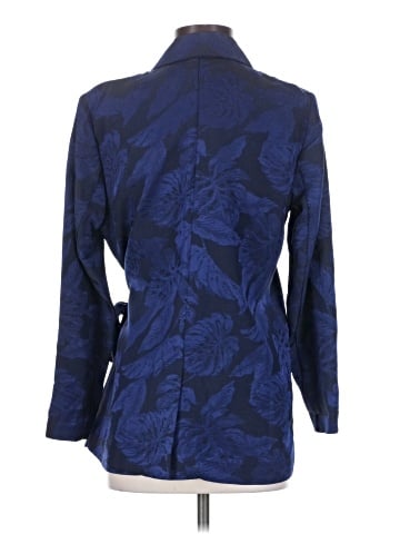 J.Crew Collection Blazer (view 2)