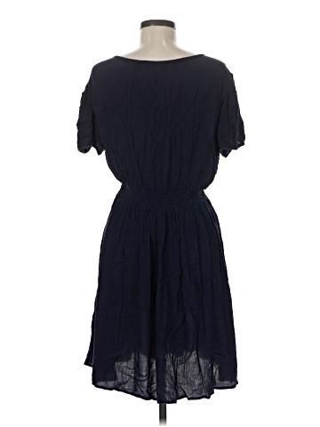 Gap Casual Dress (view 2)