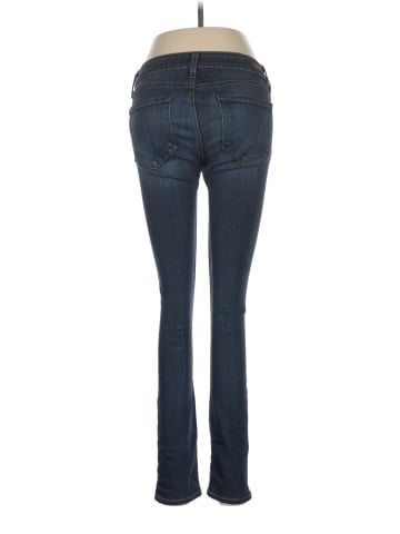 Paige Jeans (view 2)