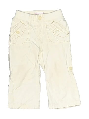 Old Navy Cargo Pants (view 1)