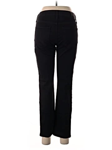 Paige Jeans (view 2)