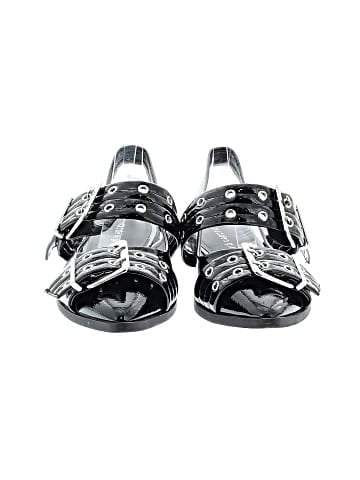 Madden Girl Sandals (view 2)