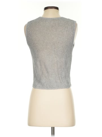 Unbranded Sleeveless Top (view 2)