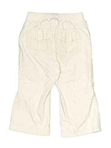 Old Navy Cargo Pants (view 2)