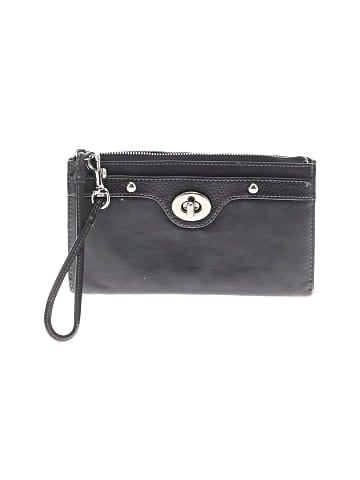 Unbranded Wristlet (view 1)