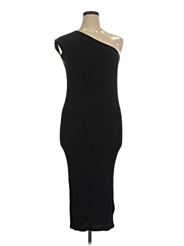 H&M Cocktail Dress (view 1)