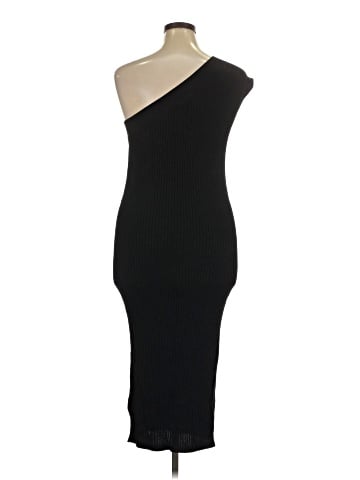 H&M Cocktail Dress (view 2)