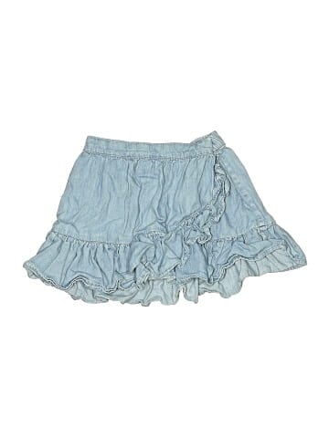 H&M Skirt (view 1)