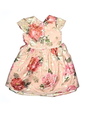 Gymboree Special Occasion Dress (view 2)