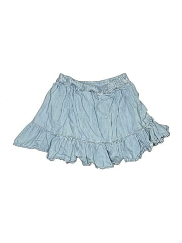 H&M Skirt (view 2)