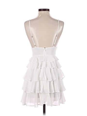 NBD Cocktail Dress (view 2)