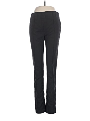 BCBGMAXAZRIA Dress Pants (view 1)