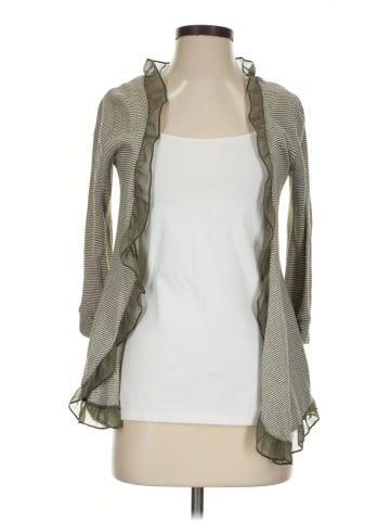 Downeast Kimono (view 1)