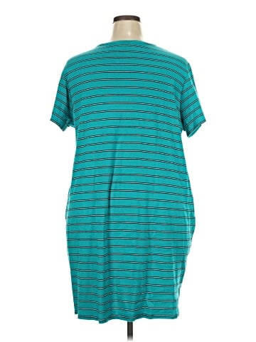 Joe Fresh Casual Dress (view 2)
