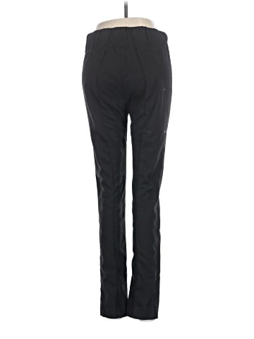 BCBGMAXAZRIA Dress Pants (view 2)