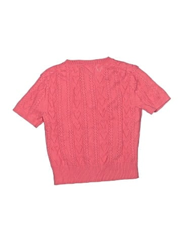 Crewcuts Short Sleeve Top (view 2)