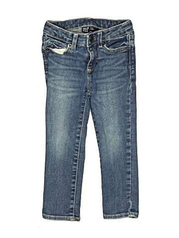 Gap Jeans (view 1)