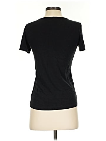 Jones New York Short Sleeve T-Shirt (view 2)