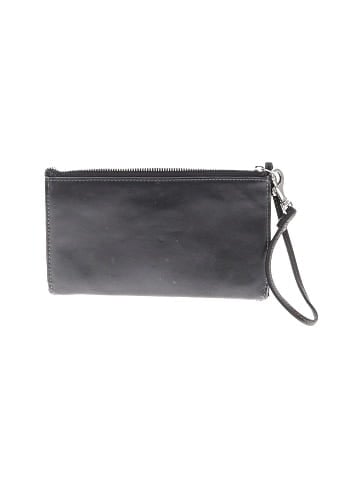 Unbranded Wristlet (view 2)