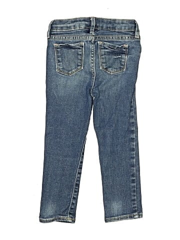 Gap Jeans (view 2)