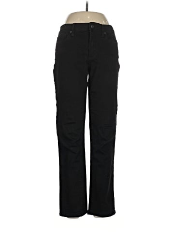 Lands' End Casual Pants (view 1)