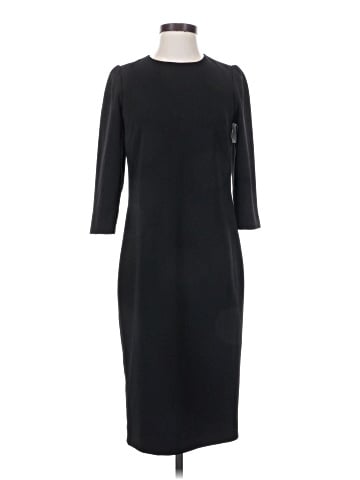 Antonio Melani Casual Dress (view 1)