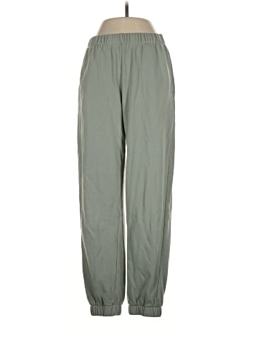 Brandy Melville Casual Pants (view 1)