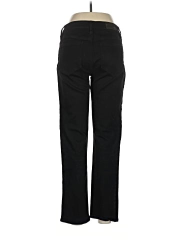Lands' End Casual Pants (view 2)