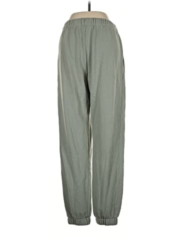 Brandy Melville Casual Pants (view 2)