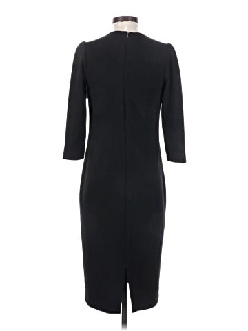Antonio Melani Casual Dress (view 2)