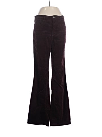 Ann Taylor LOFT Jeans (view 1)