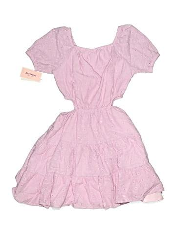 Juicy Couture Dress (view 2)