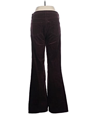 Ann Taylor LOFT Jeans (view 2)