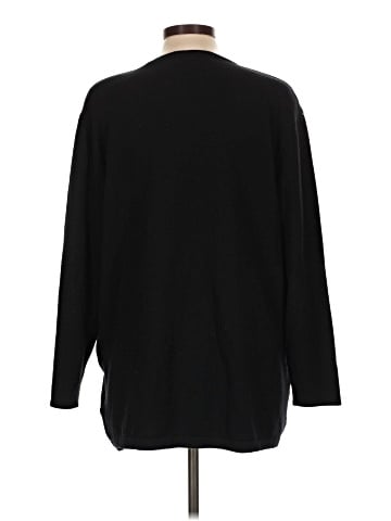 Valerie Stevens Cardigan (view 2)