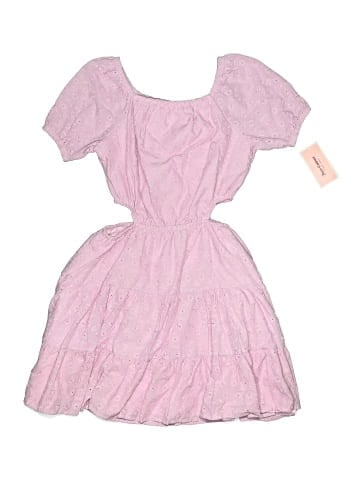 Juicy Couture Dress (view 1)