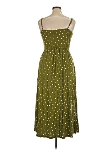 Market and Spruce Casual Dress (view 2)