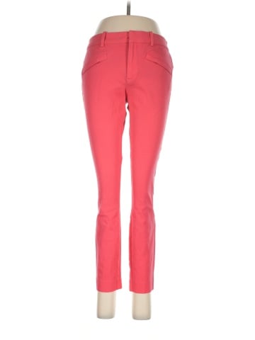 Gap Casual Pants (view 1)