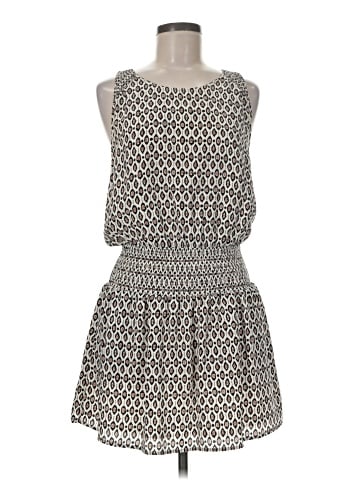 Joie Casual Dress (view 1)