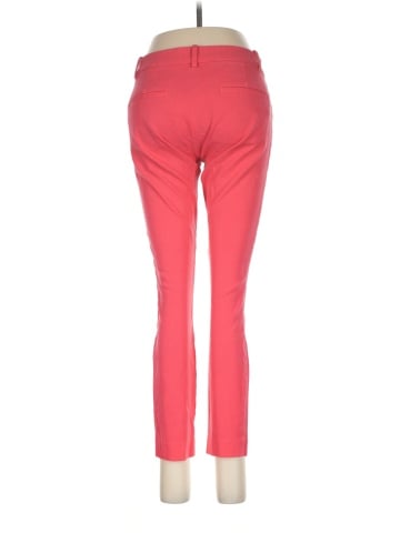 Gap Casual Pants (view 2)