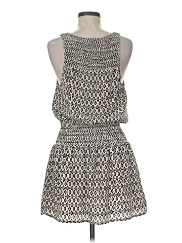 Joie Casual Dress (view 2)