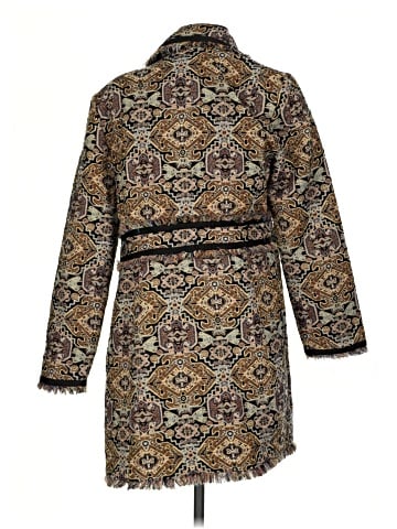 Chico's Coat (view 2)
