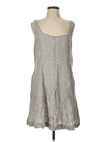 Universal Thread Casual Dress (view 1)