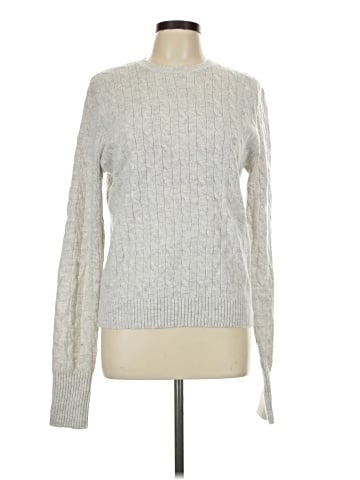 Brandy Melville Pullover Sweater (view 1)