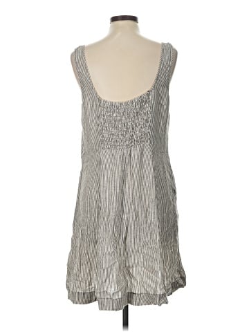 Universal Thread Casual Dress (view 2)