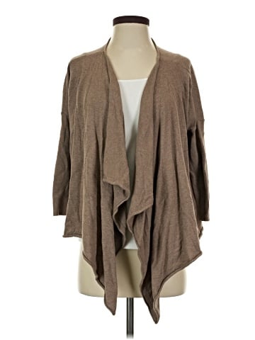 Lole Cardigan (view 1)