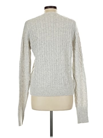 Brandy Melville Pullover Sweater (view 2)