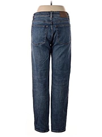 Madewell Jeans (view 2)